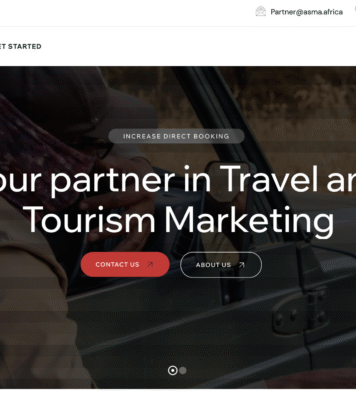 Screenshot 2025-07-03 at 3.50.26 PM